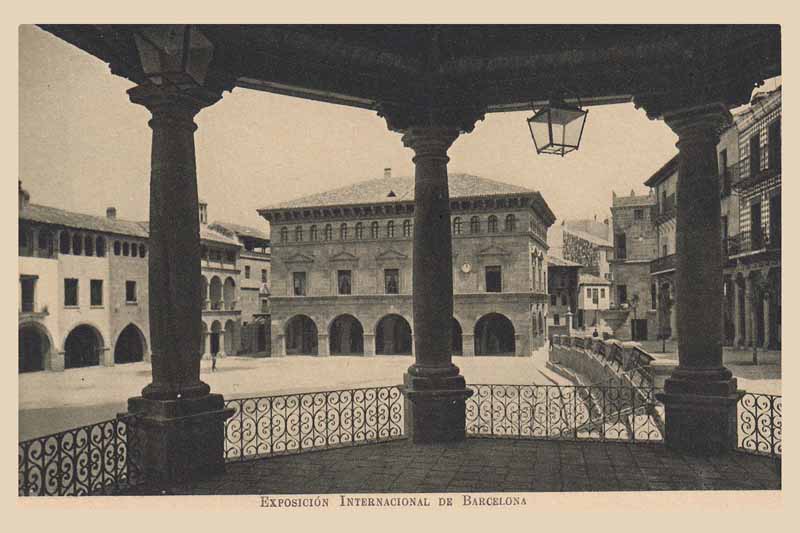 img_pos//09_Barcelona 1929 (Serie II)/06.jpg
